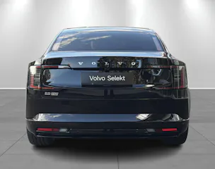 VOLVO ES90 Plus