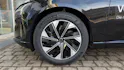 VOLVO ES90 Plus