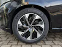VOLVO ES90 Plus