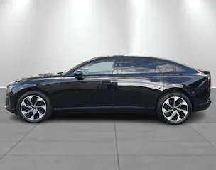 VOLVO ES90 Plus