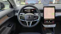 VOLVO ES90 Plus