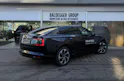 VOLVO ES90 Plus