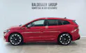 SKODA Enyaq iV 80x SportLine
