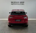 SKODA Enyaq iV 80x SportLine