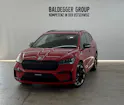 SKODA Enyaq iV 80x SportLine