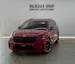 SKODA Enyaq iV 80x SportLine