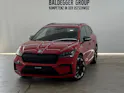SKODA Enyaq iV 80x SportLine