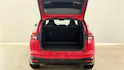 SKODA Enyaq iV 80x SportLine