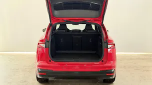 SKODA Enyaq iV 80x SportLine