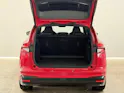 SKODA Enyaq iV 80x SportLine