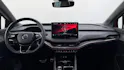 SKODA Enyaq iV 80x SportLine