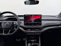 SKODA Enyaq iV 80x SportLine