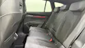 SKODA Enyaq iV 80x SportLine