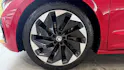SKODA Enyaq iV 80x SportLine