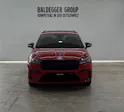 SKODA Enyaq iV 80x SportLine