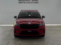 SKODA Enyaq iV 80x SportLine