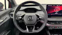 SKODA Enyaq iV 80x SportLine
