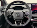 SKODA Enyaq iV 80x SportLine