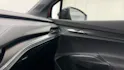 SKODA Enyaq iV 80x SportLine