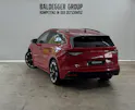 SKODA Enyaq iV 80x SportLine