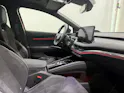 SKODA Enyaq iV 80x SportLine