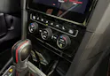 VW Golf 2.0 TSI GTI TCR DSG