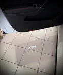 VW Golf 2.0 TSI GTI TCR DSG
