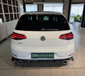 VW Golf 2.0 TSI GTI TCR DSG
