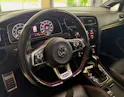 VW Golf 2.0 TSI GTI TCR DSG