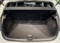 VW Golf 2.0 TSI GTI TCR DSG
