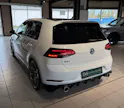 VW Golf 2.0 TSI GTI TCR DSG