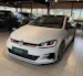 VW Golf 2.0 TSI GTI TCR DSG
