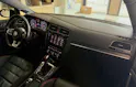 VW Golf 2.0 TSI GTI TCR DSG