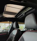 VW Golf 2.0 TSI GTI TCR DSG