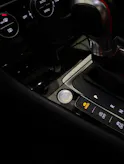 VW Golf 2.0 TSI GTI TCR DSG