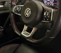 VW Golf 2.0 TSI GTI TCR DSG