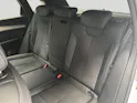 AUDI SQ5 TDI quattro Schwarz Optik tiptronic