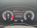 AUDI SQ5 TDI quattro Schwarz Optik tiptronic