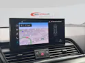 AUDI SQ5 TDI quattro Schwarz Optik tiptronic