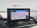 AUDI SQ5 TDI quattro Schwarz Optik tiptronic