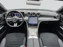 MERCEDES-BENZ C 220 d AMG 9G-Tronic
