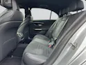 MERCEDES-BENZ C 220 d AMG 9G-Tronic