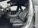 MERCEDES-BENZ C 220 d AMG 9G-Tronic