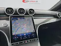 MERCEDES-BENZ C 220 d AMG 9G-Tronic