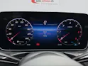 MERCEDES-BENZ C 220 d AMG 9G-Tronic
