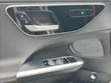 MERCEDES-BENZ C 220 d AMG 9G-Tronic