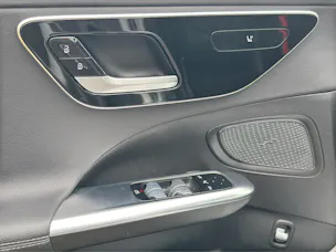 MERCEDES-BENZ C 220 d AMG 9G-Tronic