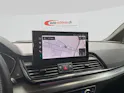 AUDI Q5 40 TDI S-line quattro S-tronic S-Line