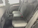 AUDI Q5 40 TDI S-line quattro S-tronic S-Line