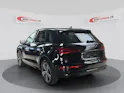 AUDI Q5 40 TDI S-line quattro S-tronic S-Line